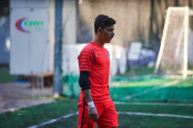 <a href="https://st.getinfootball.com/albums/1097058/68c3f720c5f72_1920.jpg" target="_blank">Завантажити оригінал</a>
