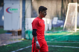 <a href="https://st.getinfootball.com/albums/1097058/68c3f720c5f72_1920.jpg" target="_blank">Завантажити оригінал</a>