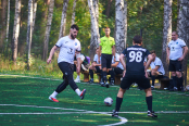 <a href="https://st.getinfootball.com/albums/1097058/68c3f7239ea01_1920.jpg" target="_blank">Завантажити оригінал</a>