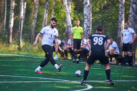 <a href="https://st.getinfootball.com/albums/1097058/68c3f7239ea01_1920.jpg" target="_blank">Завантажити оригінал</a>