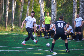 <a href="https://st.getinfootball.com/albums/1097058/68c3f7239ea01_1920.jpg" target="_blank">Завантажити оригінал</a>