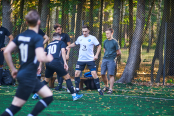 <a href="https://st.getinfootball.com/albums/1097058/68c3f72695533_1920.jpg" target="_blank">Завантажити оригінал</a>