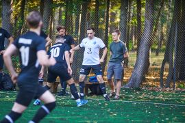 <a href="https://st.getinfootball.com/albums/1097058/68c3f72695533_1920.jpg" target="_blank">Завантажити оригінал</a>