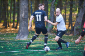 <a href="https://st.getinfootball.com/albums/1097058/68c3f729a8a53_1920.jpg" target="_blank">Завантажити оригінал</a>