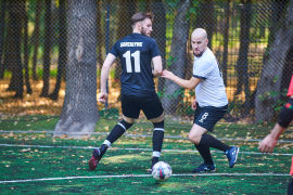 <a href="https://st.getinfootball.com/albums/1097058/68c3f729a8a53_1920.jpg" target="_blank">Завантажити оригінал</a>