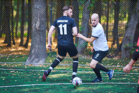 <a href="https://st.getinfootball.com/albums/1097058/68c3f729a8a53_1920.jpg" target="_blank">Завантажити оригінал</a>