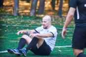 <a href="https://st.getinfootball.com/albums/1097058/68c3f72c89a50_1920.jpg" target="_blank">Завантажити оригінал</a>