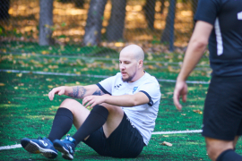 <a href="https://st.getinfootball.com/albums/1097058/68c3f72c89a50_1920.jpg" target="_blank">Завантажити оригінал</a>