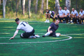 <a href="https://st.getinfootball.com/albums/1097058/68c3f72f83298_1920.jpg" target="_blank">Завантажити оригінал</a>