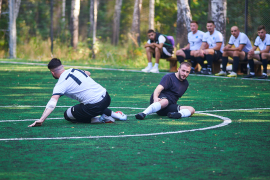<a href="https://st.getinfootball.com/albums/1097058/68c3f72f83298_1920.jpg" target="_blank">Завантажити оригінал</a>
