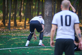 <a href="https://st.getinfootball.com/albums/1097058/68c3f73274f4a_1920.jpg" target="_blank">Завантажити оригінал</a>