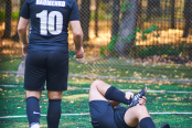 <a href="https://st.getinfootball.com/albums/1097058/68c3f73882cbe_1920.jpg" target="_blank">Завантажити оригінал</a>