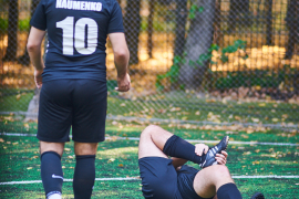 <a href="https://st.getinfootball.com/albums/1097058/68c3f73882cbe_1920.jpg" target="_blank">Завантажити оригінал</a>