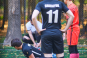 <a href="https://st.getinfootball.com/albums/1097058/68c3f73b8e739_1920.jpg" target="_blank">Завантажити оригінал</a>