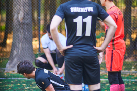 <a href="https://st.getinfootball.com/albums/1097058/68c3f73b8e739_1920.jpg" target="_blank">Завантажити оригінал</a>