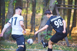 <a href="https://st.getinfootball.com/albums/1097058/68c3f73e72bd6_1920.jpg" target="_blank">Завантажити оригінал</a>