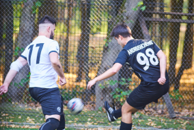 <a href="https://st.getinfootball.com/albums/1097058/68c3f73e72bd6_1920.jpg" target="_blank">Завантажити оригінал</a>