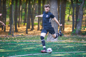 <a href="https://st.getinfootball.com/albums/1097058/68c3f74198e52_1920.jpg" target="_blank">Завантажити оригінал</a>