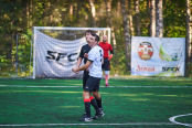 <a href="https://st.getinfootball.com/albums/1097058/68c3f74473f99_1920.jpg" target="_blank">Завантажити оригінал</a>