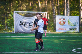 <a href="https://st.getinfootball.com/albums/1097058/68c3f74473f99_1920.jpg" target="_blank">Завантажити оригінал</a>