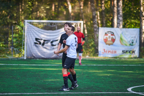 <a href="https://st.getinfootball.com/albums/1097058/68c3f74473f99_1920.jpg" target="_blank">Завантажити оригінал</a>