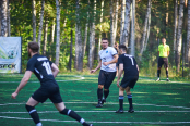 <a href="https://st.getinfootball.com/albums/1097058/68c3f750e348f_1920.jpg" target="_blank">Завантажити оригінал</a>