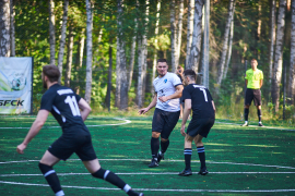 <a href="https://st.getinfootball.com/albums/1097058/68c3f750e348f_1920.jpg" target="_blank">Завантажити оригінал</a>