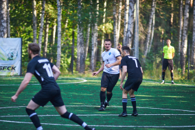 <a href="https://st.getinfootball.com/albums/1097058/68c3f750e348f_1920.jpg" target="_blank">Завантажити оригінал</a>