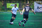 <a href="https://st.getinfootball.com/albums/1097058/68c3f7538b148_1920.jpg" target="_blank">Завантажити оригінал</a>