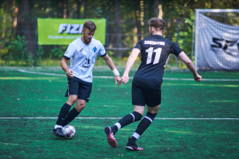 <a href="https://st.getinfootball.com/albums/1097058/68c3f7538b148_1920.jpg" target="_blank">Завантажити оригінал</a>