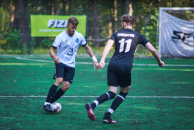 <a href="https://st.getinfootball.com/albums/1097058/68c3f7538b148_1920.jpg" target="_blank">Завантажити оригінал</a>