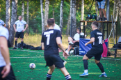 <a href="https://st.getinfootball.com/albums/1097058/68c3f756b8ddf_1920.jpg" target="_blank">Завантажити оригінал</a>