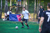 <a href="https://st.getinfootball.com/albums/1097058/68c3f759a9ce3_1920.jpg" target="_blank">Завантажити оригінал</a>