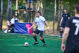 <a href="https://st.getinfootball.com/albums/1097058/68c3f759a9ce3_1920.jpg" target="_blank">Завантажити оригінал</a>