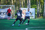 <a href="https://st.getinfootball.com/albums/1097058/68c3f75cb320c_1920.jpg" target="_blank">Завантажити оригінал</a>