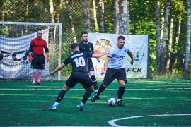 <a href="https://st.getinfootball.com/albums/1097058/68c3f75cb320c_1920.jpg" target="_blank">Завантажити оригінал</a>