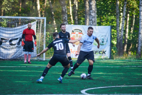 <a href="https://st.getinfootball.com/albums/1097058/68c3f75cb320c_1920.jpg" target="_blank">Завантажити оригінал</a>
