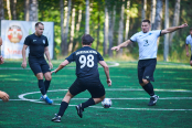 <a href="https://st.getinfootball.com/albums/1097058/68c3f75f8a135_1920.jpg" target="_blank">Завантажити оригінал</a>