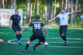 <a href="https://st.getinfootball.com/albums/1097058/68c3f75f8a135_1920.jpg" target="_blank">Завантажити оригінал</a>