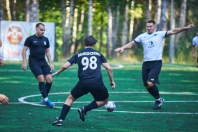 <a href="https://st.getinfootball.com/albums/1097058/68c3f75f8a135_1920.jpg" target="_blank">Завантажити оригінал</a>