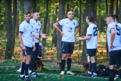 <a href="https://st.getinfootball.com/albums/1097058/68c3f762b6d2e_1920.jpg" target="_blank">Завантажити оригінал</a>