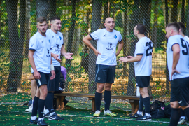 <a href="https://st.getinfootball.com/albums/1097058/68c3f762b6d2e_1920.jpg" target="_blank">Завантажити оригінал</a>