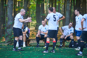 <a href="https://st.getinfootball.com/albums/1097058/68c3f765b1a70_1920.jpg" target="_blank">Завантажити оригінал</a>