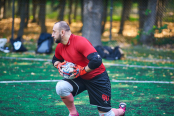 <a href="https://st.getinfootball.com/albums/1097058/68c3f7686cd4f_1920.jpg" target="_blank">Завантажити оригінал</a>