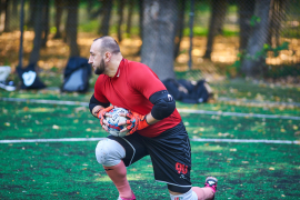 <a href="https://st.getinfootball.com/albums/1097058/68c3f7686cd4f_1920.jpg" target="_blank">Завантажити оригінал</a>