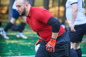 <a href="https://st.getinfootball.com/albums/1097058/68c3f76b73039_1920.jpg" target="_blank">Завантажити оригінал</a>