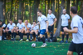 <a href="https://st.getinfootball.com/albums/1097058/68c3f76e96311_1920.jpg" target="_blank">Завантажити оригінал</a>