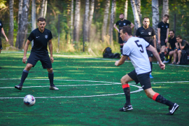 <a href="https://st.getinfootball.com/albums/1097058/68c3f771a2234_1920.jpg" target="_blank">Завантажити оригінал</a>