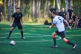 <a href="https://st.getinfootball.com/albums/1097058/68c3f771a2234_1920.jpg" target="_blank">Завантажити оригінал</a>