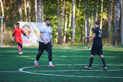 <a href="https://st.getinfootball.com/albums/1097058/68c3f7748f768_1920.jpg" target="_blank">Завантажити оригінал</a>